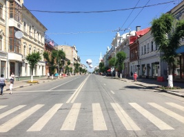 Чемпионат мира 2018 - 10.jpg Чемпионат мира 2018 - 10.jpg